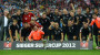 Supercup 2013 | FC Bayern München - Borussia Dortmund - Bundesliga - Die offizielle Webseite